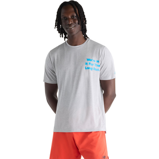 stargazer T-shirt