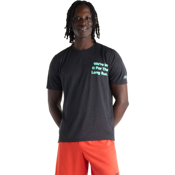 stargazer T-shirt