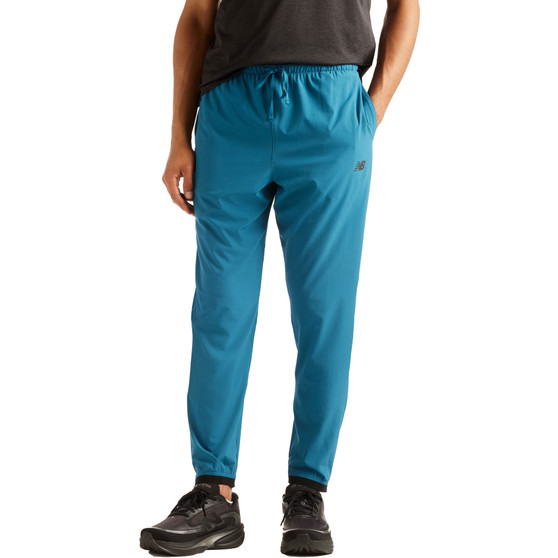 stargazer joggers