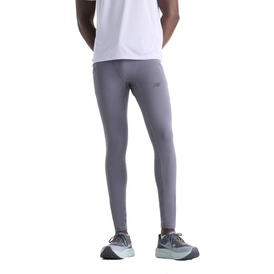 stargazer reflective leggings
