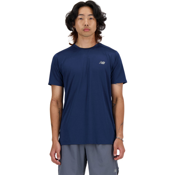 stargazer T-shirt