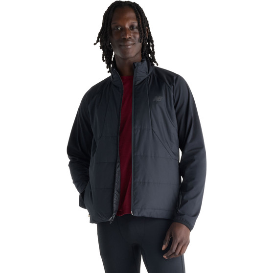 stargazer winter run jacka