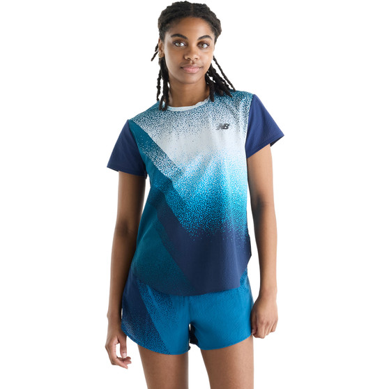 stargazer ultra light T-shirt