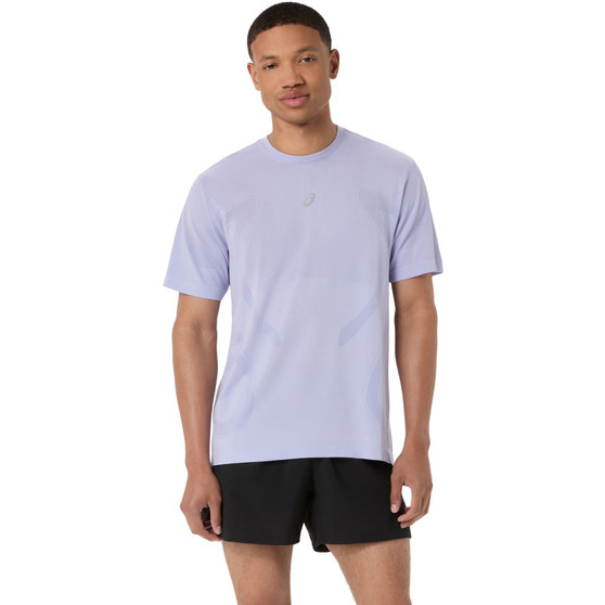 Road Seamless T-Shirt