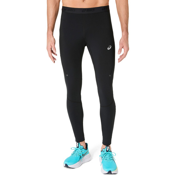 Road Vinterleggings