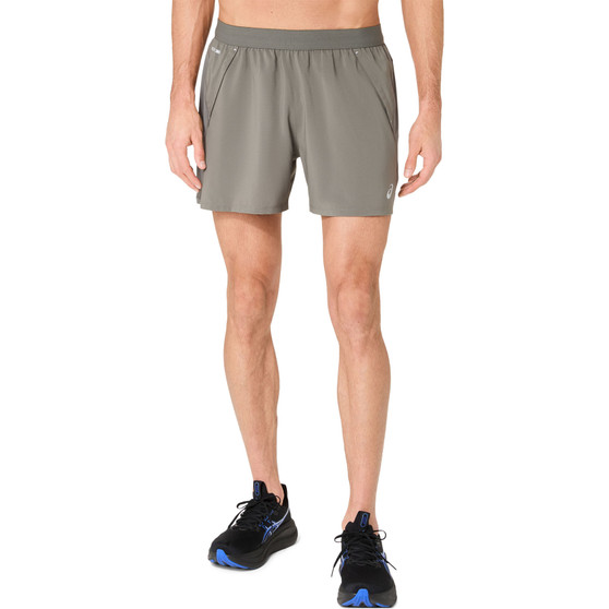 Road 5'' Shorts