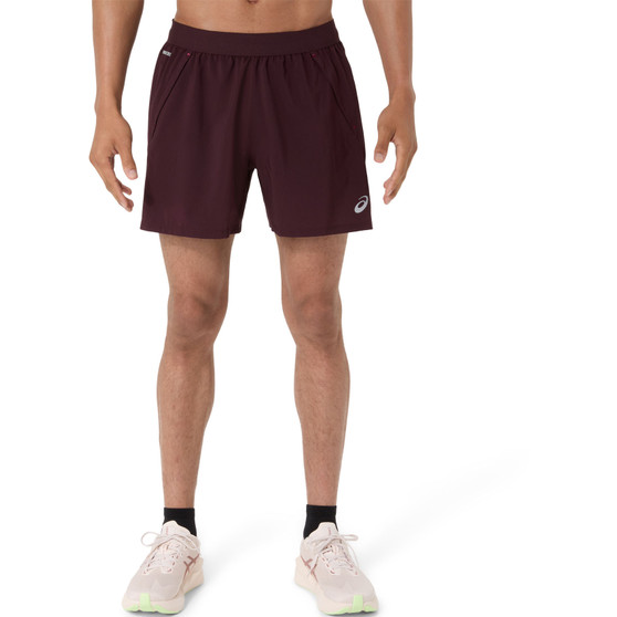 Road 5'' Shorts