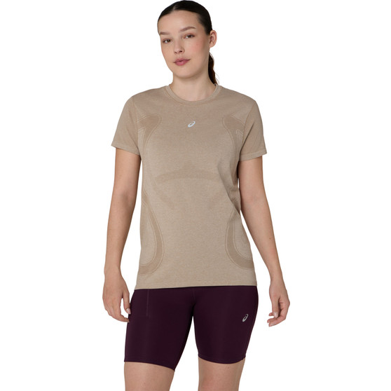 Road Seamless T-Shirt