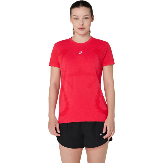 Road Seamless T-Shirt