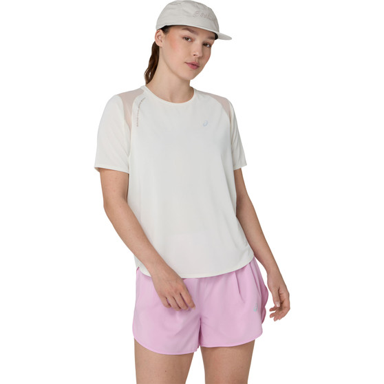 Road T-Shirt