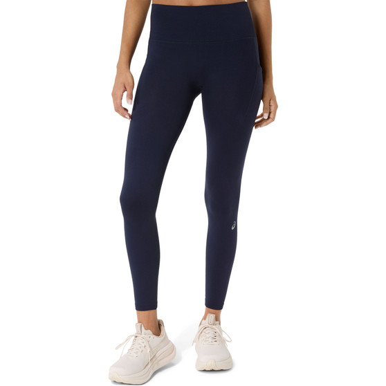 Road Seamless Legging