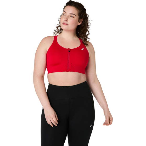 Road Combination Zip BH