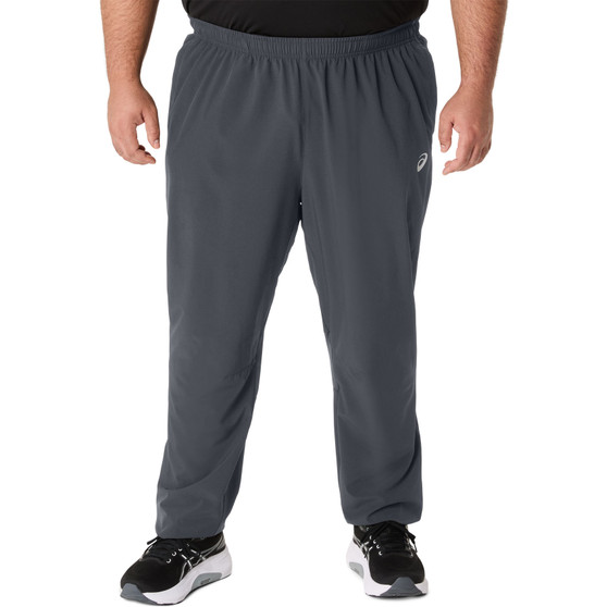 Core Woven Byxor