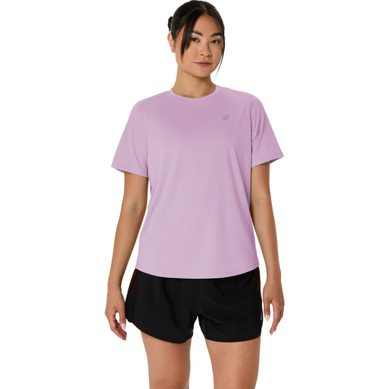 Core T-Shirt