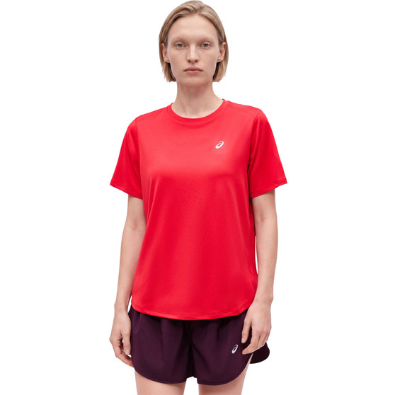 Core T-Shirt