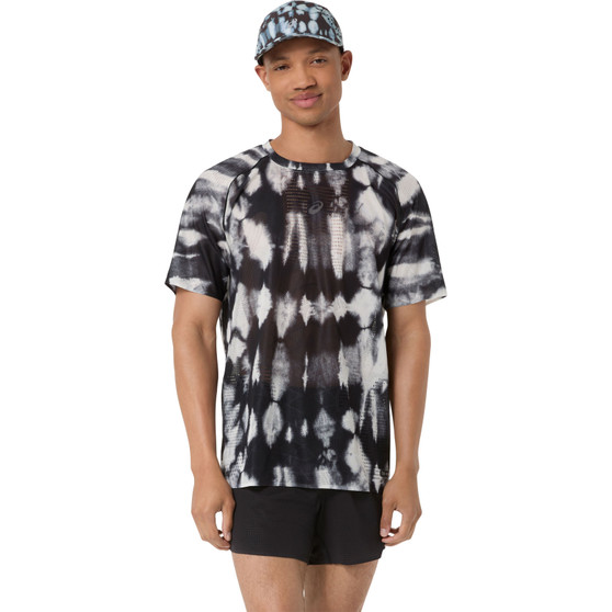 Limited Series Metarun T-shirt