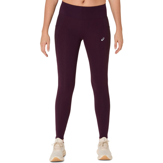 Nagino Run Tights