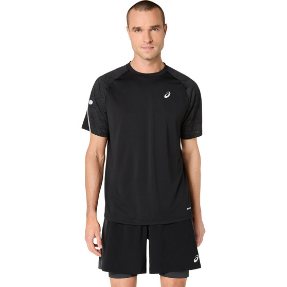 Road Lite-Show T-shirt