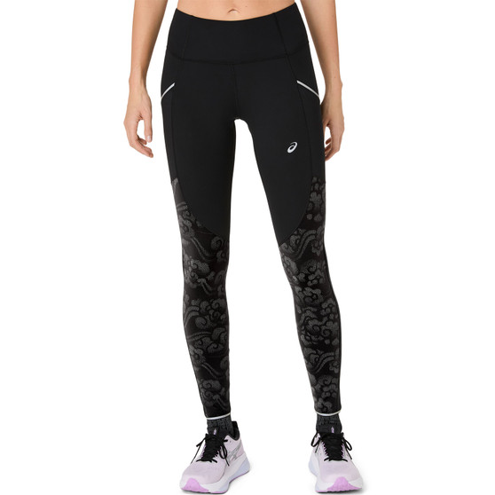 Road Lite-Show Tights