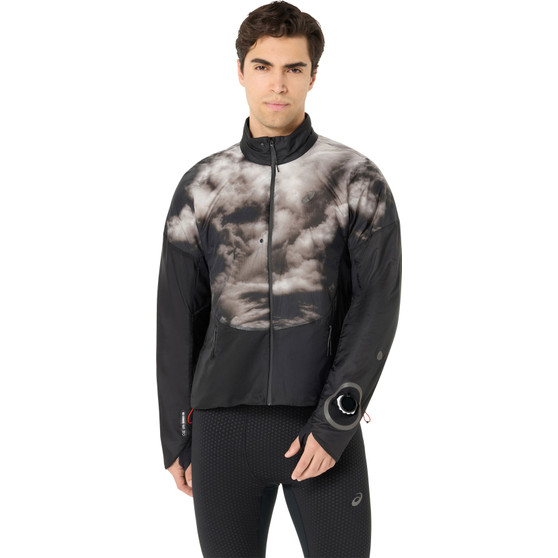 Limited Series Road Isolerad Jacka