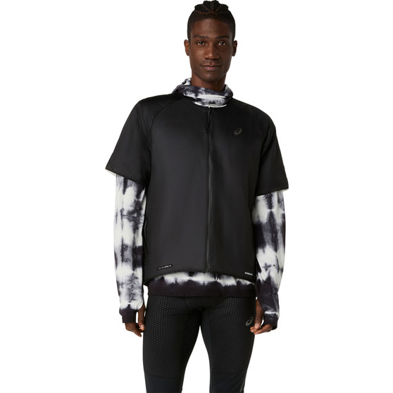 Limited Series Vinter Jacka
