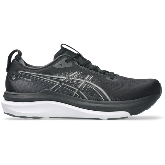 GEL-Kayano 33