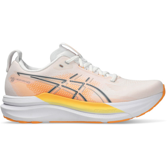 GEL-Kayano 33