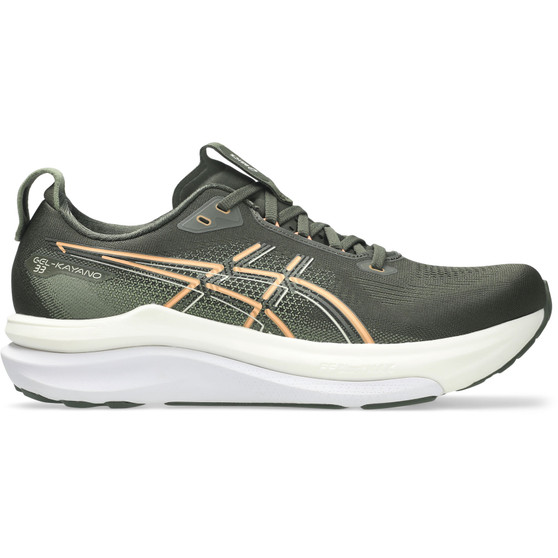 GEL-Kayano 33
