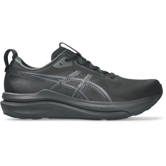 GEL-Kayano 33 Bred