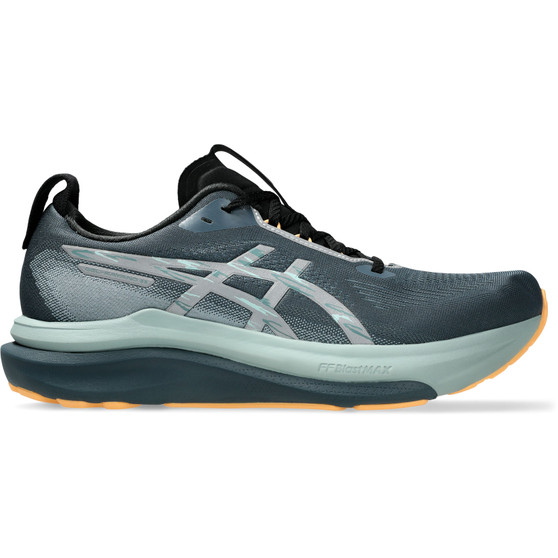 GEL-Kayano 33 Lite-Show