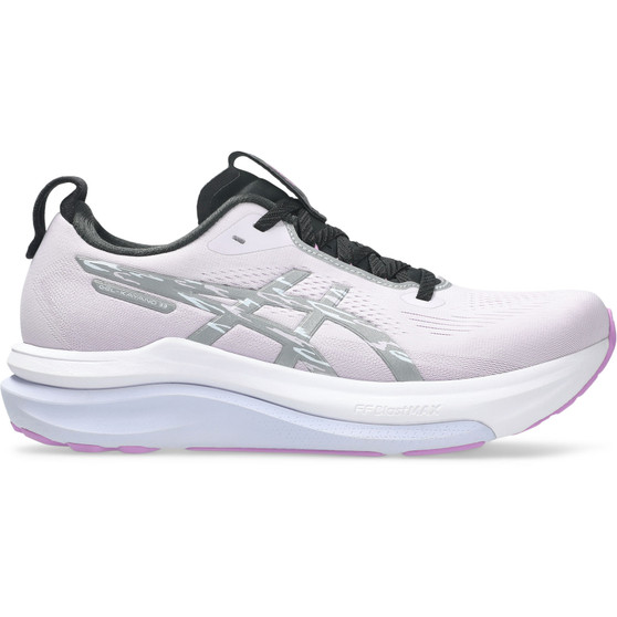 GEL-Kayano 33 Lite-Show