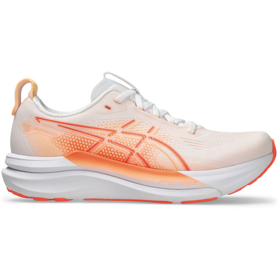 GEL-Kayano 33