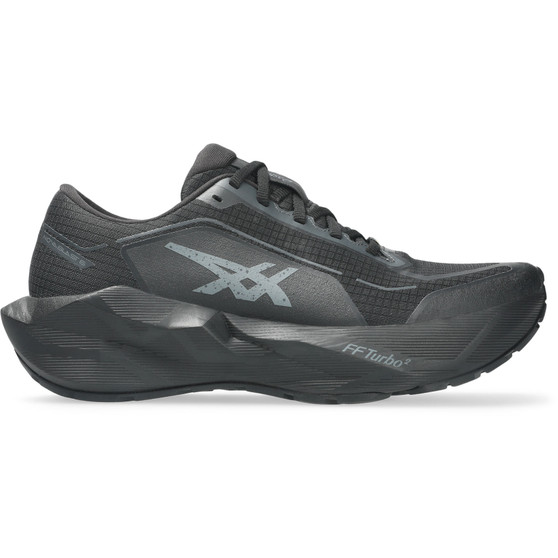 Novablast 6 GTX