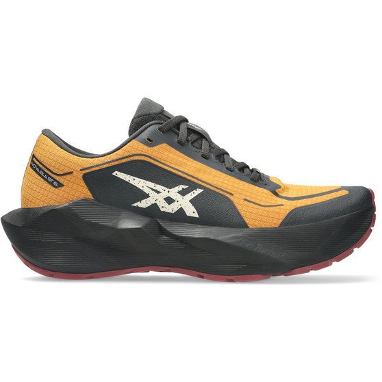 Novablast 6 GTX