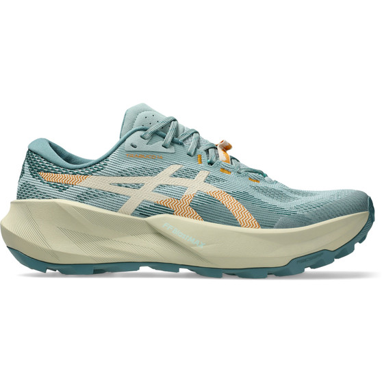 GEL-Trabuco 14