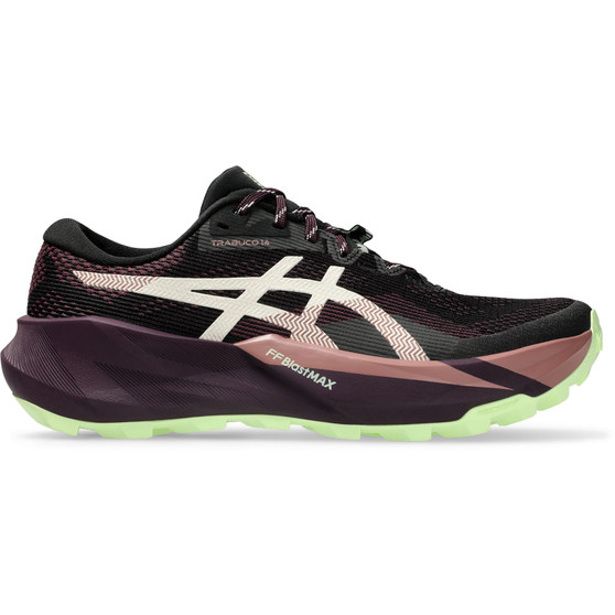 GEL-Trabuco 14