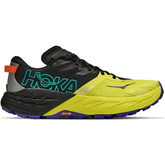 Speedgoat 7
