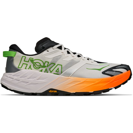 Speedgoat 7