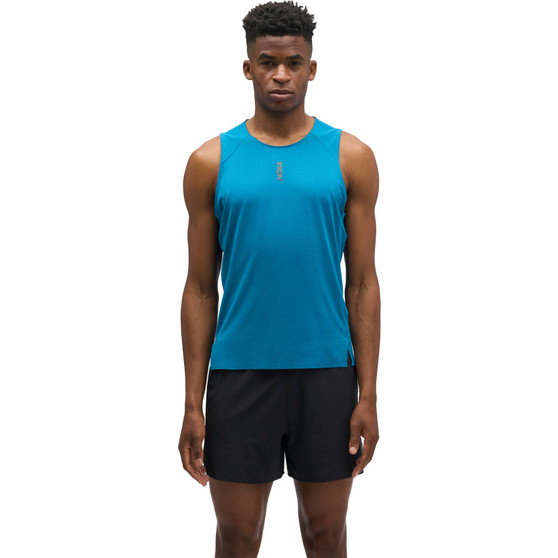 Everyrun Singlet