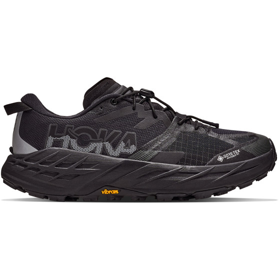 Speedgoat 7 Herr GTX