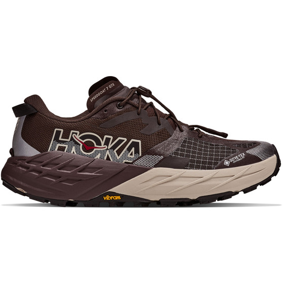 Speedgoat 7 Herr GTX