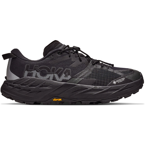 Speedgoat 7 Dam GTX
