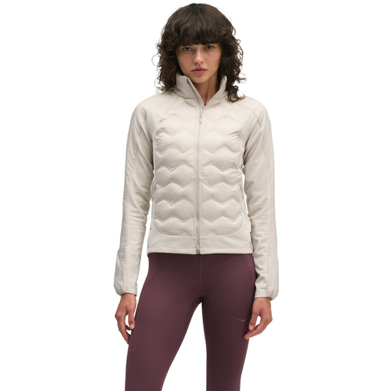 Skyfill Isolerad Jacka