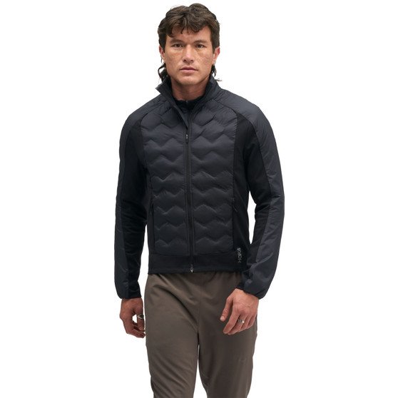 Skyfill Isolerad Jacka