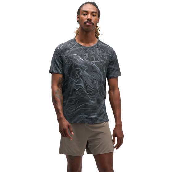Everyrun T-shirt