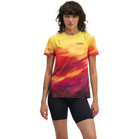 Race Day T-shirt