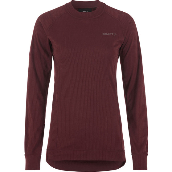 Core 2-Pack Baselayer Långärmad