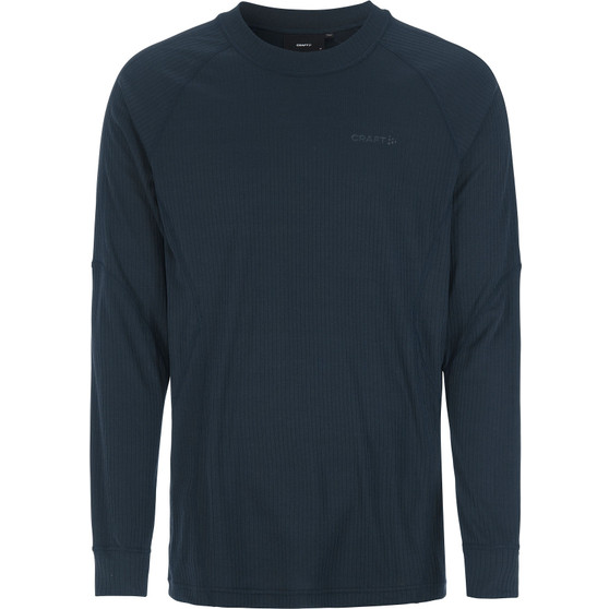 Core 2-Pack Baselayer Långärmad