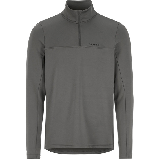 Core Gain Midlayer