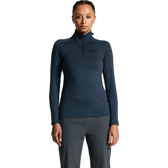 Core Gain Midlayer